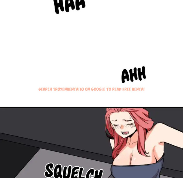 Read Hentai Image 99 212 in comic The Spot Master - Chapter 43 - hentaitnt.net