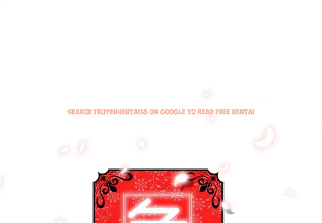 Read Hentai Image 1 205 in comic The Spot Master - Chapter 44 - hentaitnt.net
