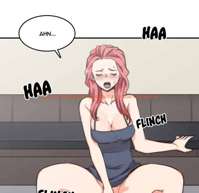 Read Hentai Image 10 205 in comic The Spot Master - Chapter 44 - hentaitnt.net