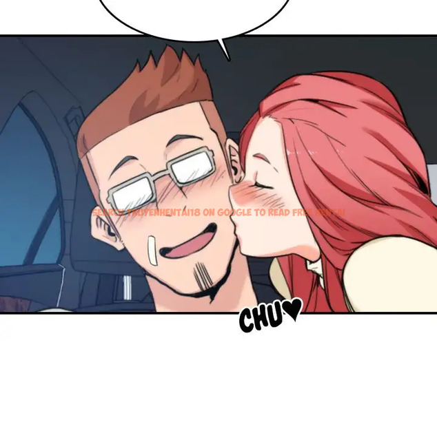 Read Hentai Image 100 208 in comic The Spot Master - Chapter 44 - hentaitnt.net