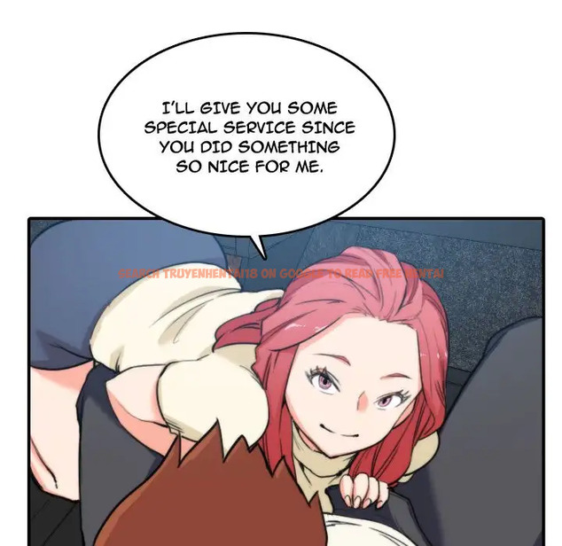 Read Hentai Image 101 208 in comic The Spot Master - Chapter 44 - hentaitnt.net