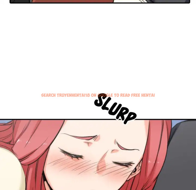 Read Hentai Image 102 208 in comic The Spot Master - Chapter 44 - hentaitnt.net