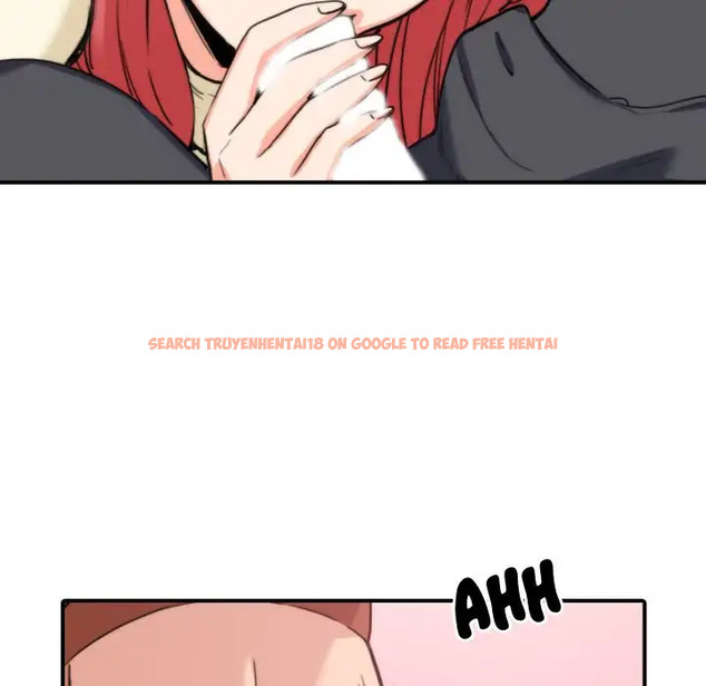 Read Hentai Image 103 208 in comic The Spot Master - Chapter 44 - hentaitnt.net