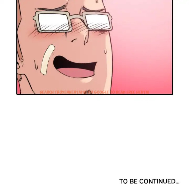 Read Hentai Image 104 208 in comic The Spot Master - Chapter 44 - hentaitnt.net