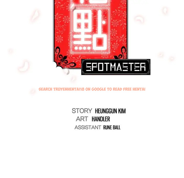 Read Hentai Image 106 208 in comic The Spot Master - Chapter 44 - hentaitnt.net