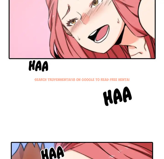 Read Hentai Image 13 205 in comic The Spot Master - Chapter 44 - hentaitnt.net