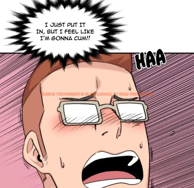Read Hentai Image 15 205 in comic The Spot Master - Chapter 44 - hentaitnt.net