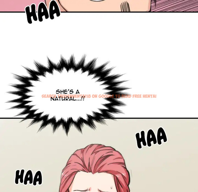 Read Hentai Image 16 205 in comic The Spot Master - Chapter 44 - hentaitnt.net