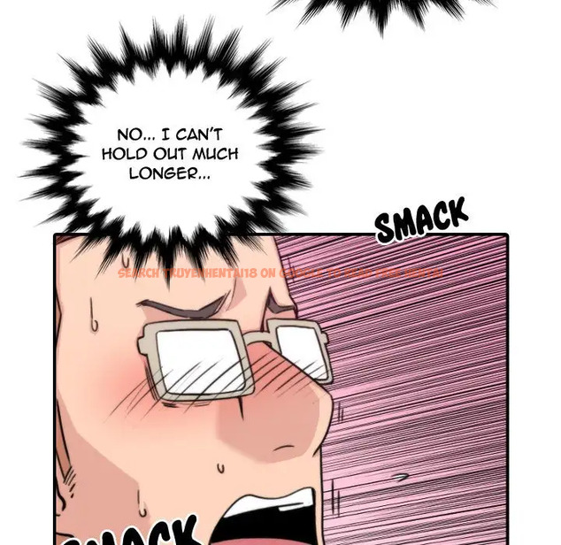 Read Hentai Image 18 205 in comic The Spot Master - Chapter 44 - hentaitnt.net