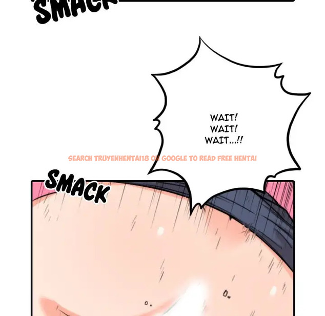 Read Hentai Image 19 205 in comic The Spot Master - Chapter 44 - hentaitnt.net
