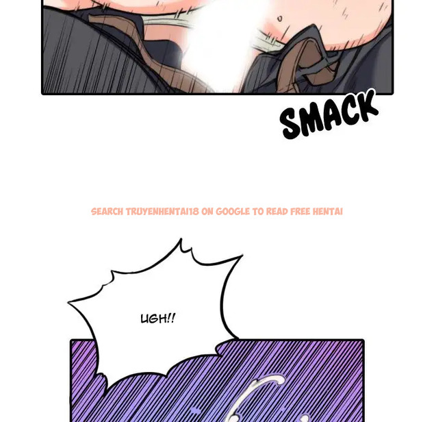 Read Hentai Image 20 205 in comic The Spot Master - Chapter 44 - hentaitnt.net