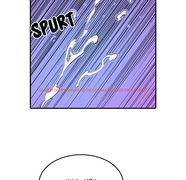 Read Hentai Image 21 205 in comic The Spot Master - Chapter 44 - hentaitnt.net