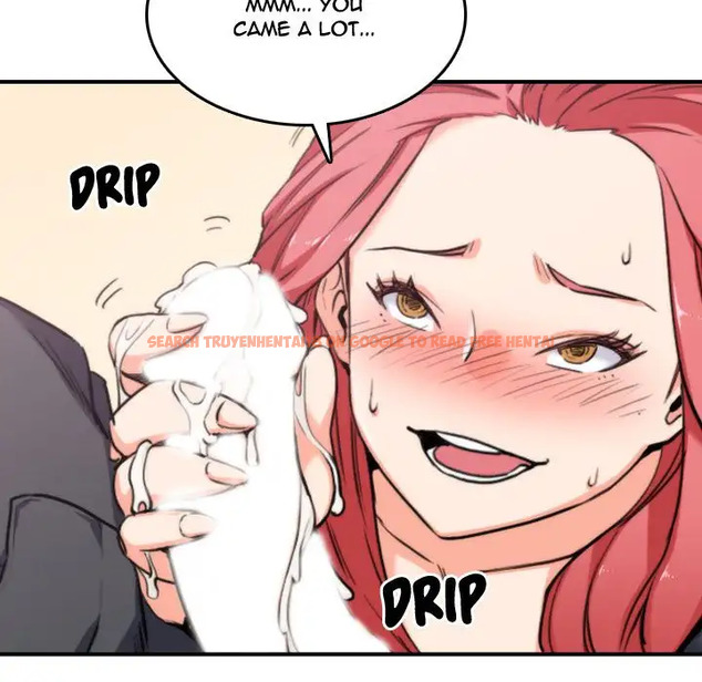 Read Hentai Image 22 205 in comic The Spot Master - Chapter 44 - hentaitnt.net