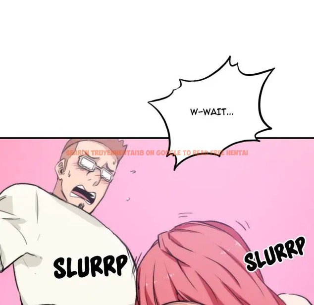 Read Hentai Image 23 205 in comic The Spot Master - Chapter 44 - hentaitnt.net