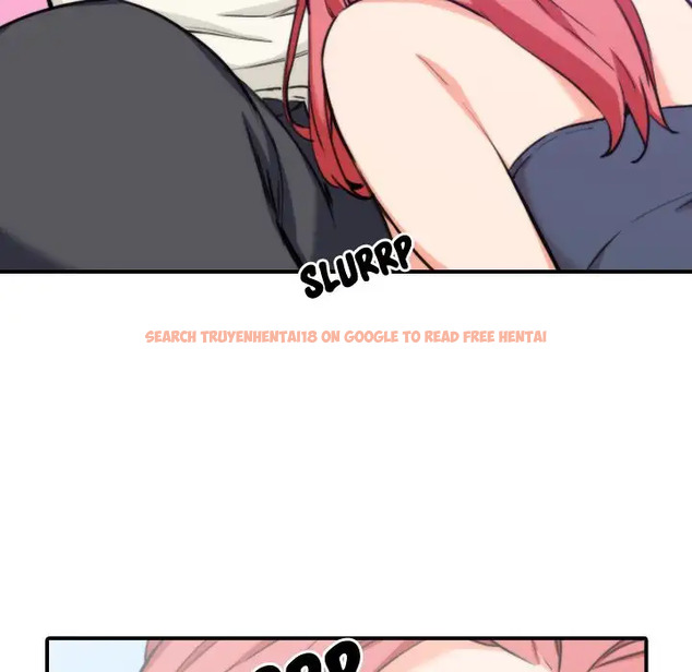 Read Hentai Image 24 205 in comic The Spot Master - Chapter 44 - hentaitnt.net
