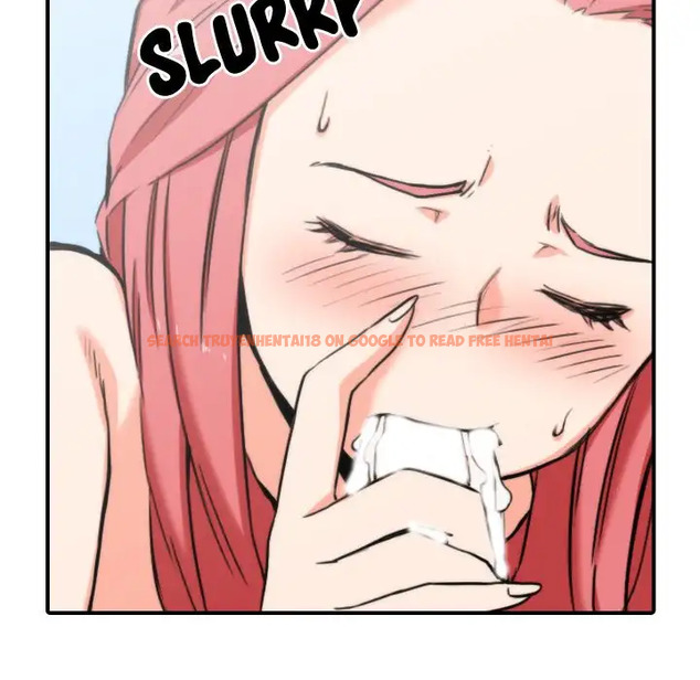 Read Hentai Image 25 205 in comic The Spot Master - Chapter 44 - hentaitnt.net