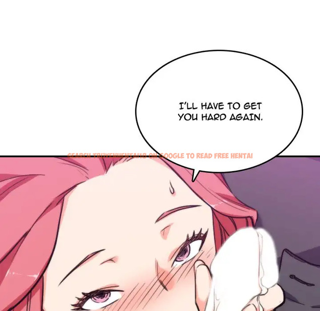 Read Hentai Image 26 205 in comic The Spot Master - Chapter 44 - hentaitnt.net