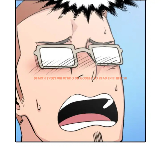 Read Hentai Image 28 205 in comic The Spot Master - Chapter 44 - hentaitnt.net