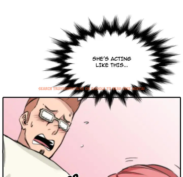 Read Hentai Image 29 205 in comic The Spot Master - Chapter 44 - hentaitnt.net