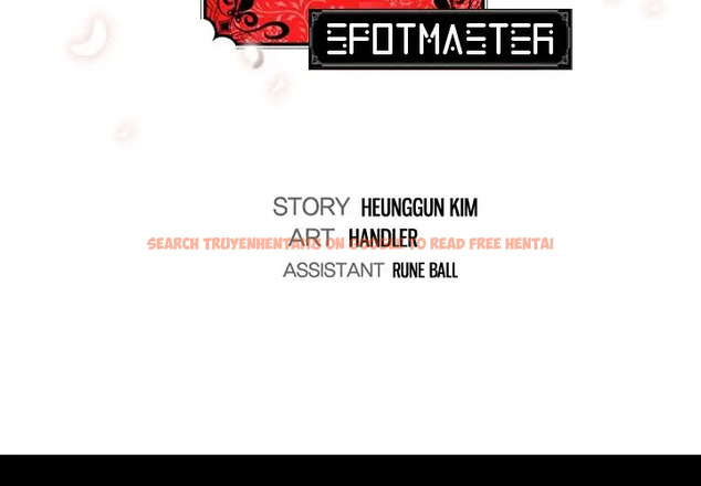 Read Hentai Image 3 205 in comic The Spot Master - Chapter 44 - hentaitnt.net