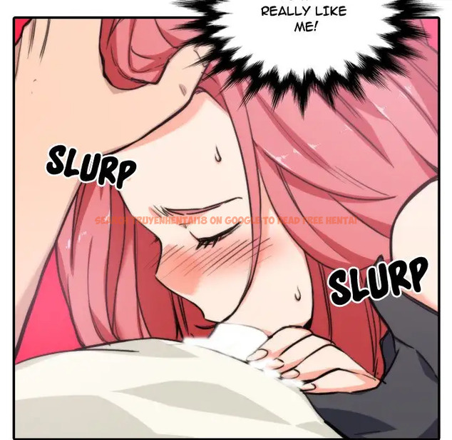 Read Hentai Image 31 205 in comic The Spot Master - Chapter 44 - hentaitnt.net