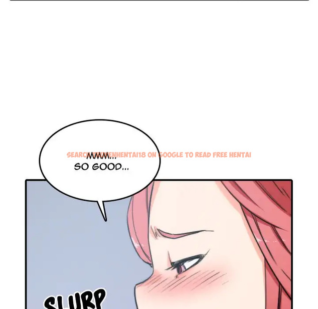 Read Hentai Image 32 205 in comic The Spot Master - Chapter 44 - hentaitnt.net