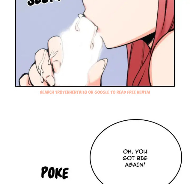 Read Hentai Image 33 205 in comic The Spot Master - Chapter 44 - hentaitnt.net
