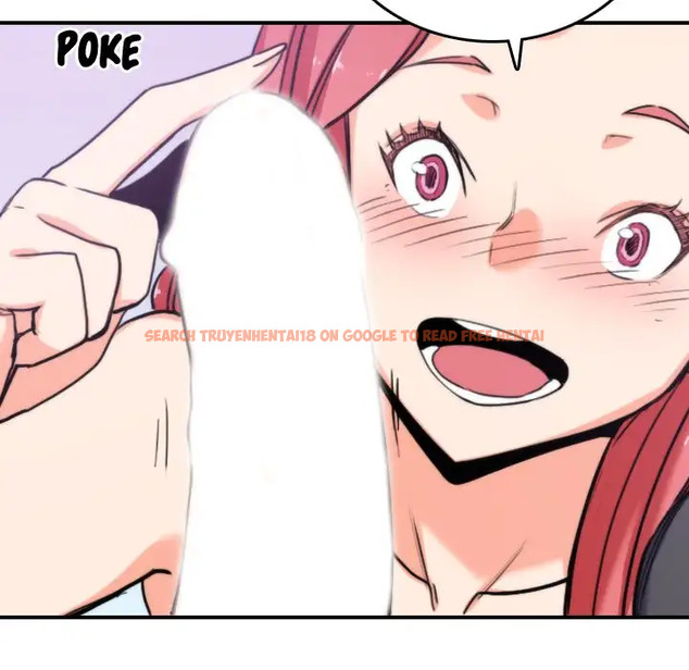 Read Hentai Image 34 205 in comic The Spot Master - Chapter 44 - hentaitnt.net