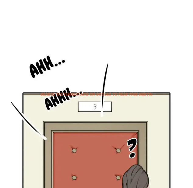 Read Hentai Image 35 205 in comic The Spot Master - Chapter 44 - hentaitnt.net