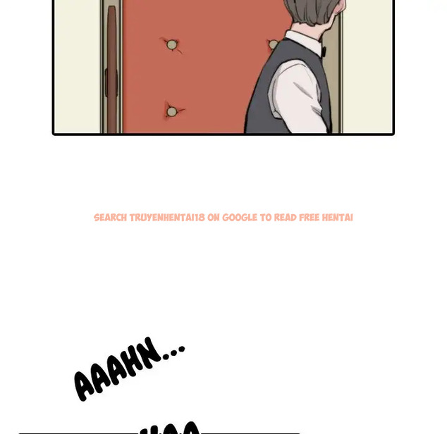 Read Hentai Image 36 205 in comic The Spot Master - Chapter 44 - hentaitnt.net