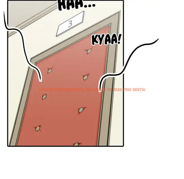 Read Hentai Image 37 205 in comic The Spot Master - Chapter 44 - hentaitnt.net