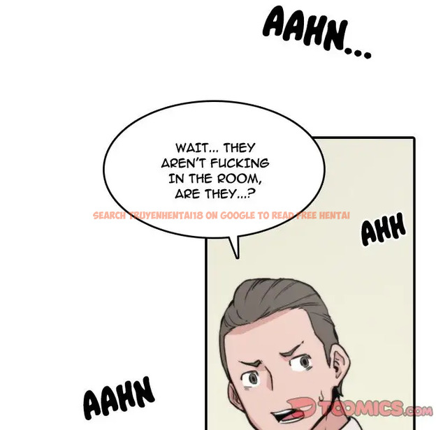 Read Hentai Image 38 205 in comic The Spot Master - Chapter 44 - hentaitnt.net