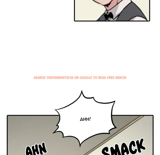 Read Hentai Image 39 205 in comic The Spot Master - Chapter 44 - hentaitnt.net