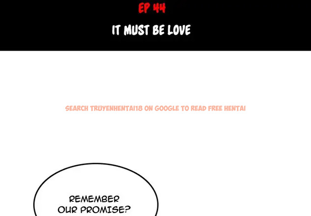 Read Hentai Image 4 205 in comic The Spot Master - Chapter 44 - hentaitnt.net