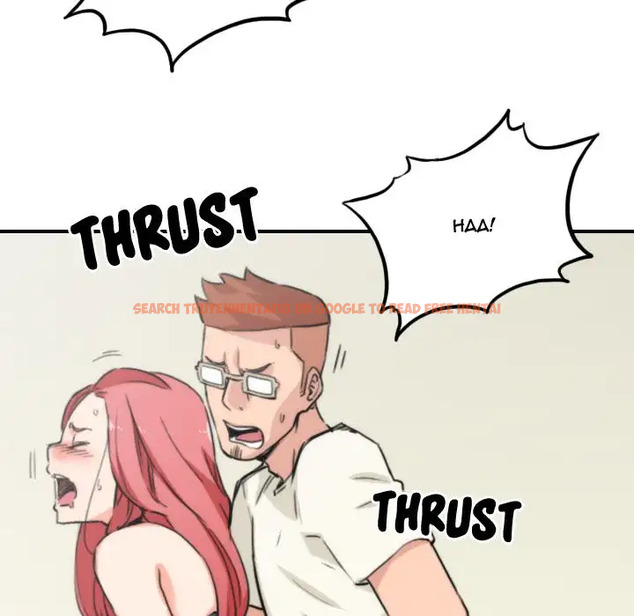 Read Hentai Image 41 205 in comic The Spot Master - Chapter 44 - hentaitnt.net