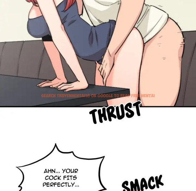 Read Hentai Image 42 205 in comic The Spot Master - Chapter 44 - hentaitnt.net