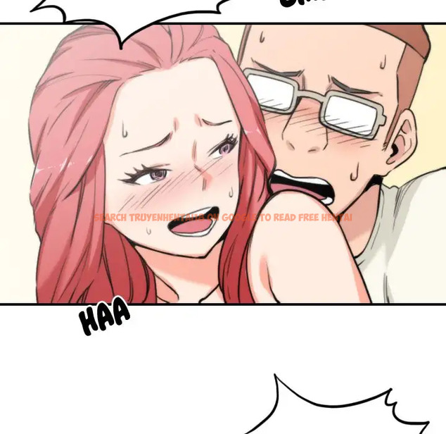 Read Hentai Image 43 205 in comic The Spot Master - Chapter 44 - hentaitnt.net