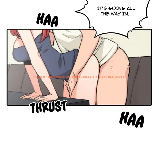 Read Hentai Image 44 205 in comic The Spot Master - Chapter 44 - hentaitnt.net