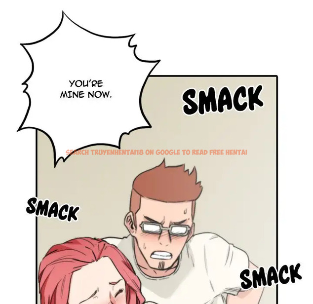 Read Hentai Image 45 205 in comic The Spot Master - Chapter 44 - hentaitnt.net