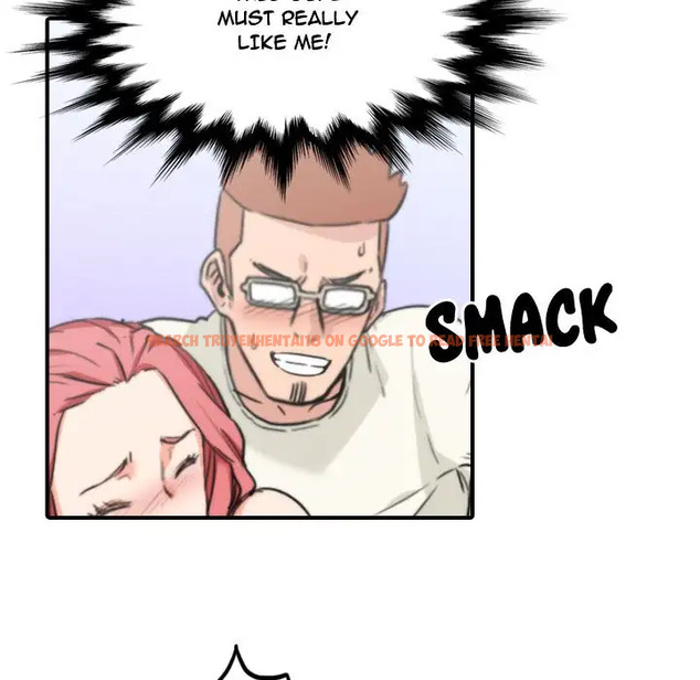 Read Hentai Image 47 205 in comic The Spot Master - Chapter 44 - hentaitnt.net