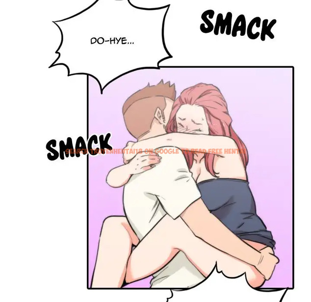 Read Hentai Image 48 205 in comic The Spot Master - Chapter 44 - hentaitnt.net