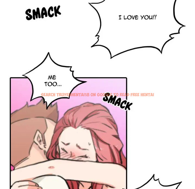 Read Hentai Image 49 205 in comic The Spot Master - Chapter 44 - hentaitnt.net