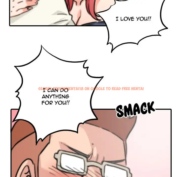 Read Hentai Image 50 205 in comic The Spot Master - Chapter 44 - hentaitnt.net