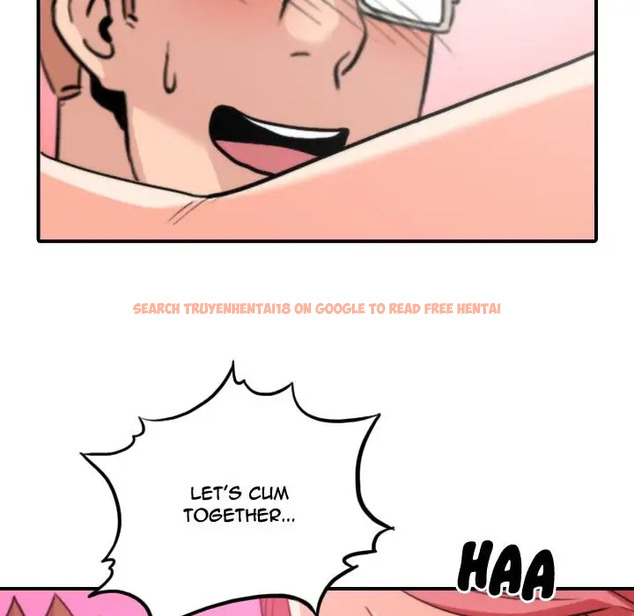 Read Hentai Image 51 205 in comic The Spot Master - Chapter 44 - hentaitnt.net
