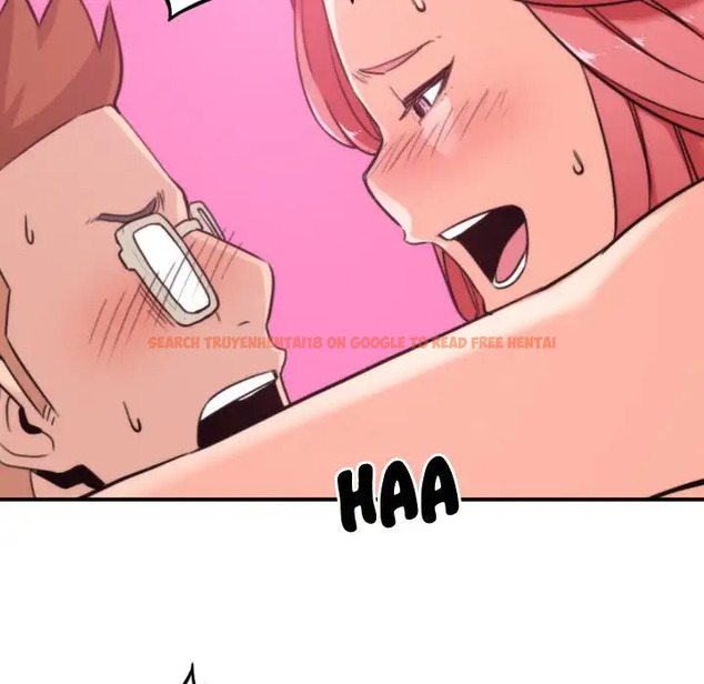 Read Hentai Image 52 205 in comic The Spot Master - Chapter 44 - hentaitnt.net