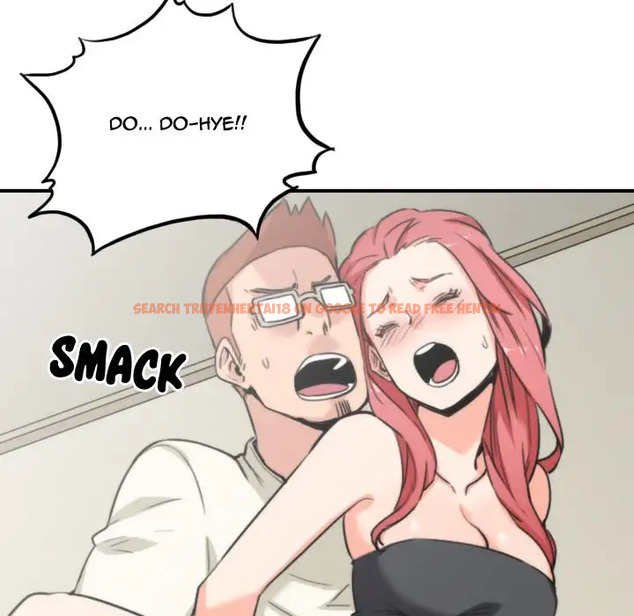 Read Hentai Image 53 205 in comic The Spot Master - Chapter 44 - hentaitnt.net