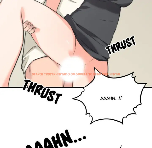 Read Hentai Image 54 205 in comic The Spot Master - Chapter 44 - hentaitnt.net