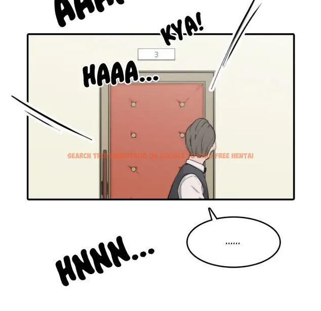 Read Hentai Image 55 205 in comic The Spot Master - Chapter 44 - hentaitnt.net