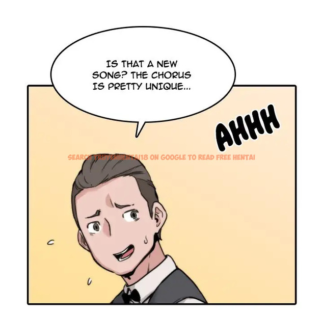 Read Hentai Image 56 205 in comic The Spot Master - Chapter 44 - hentaitnt.net