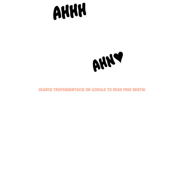Read Hentai Image 57 205 in comic The Spot Master - Chapter 44 - hentaitnt.net
